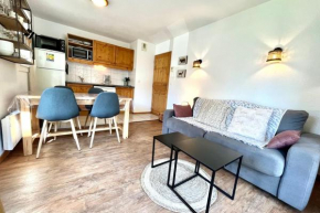 Le Bonnant Droit Saint-Gervais-Les-Bains